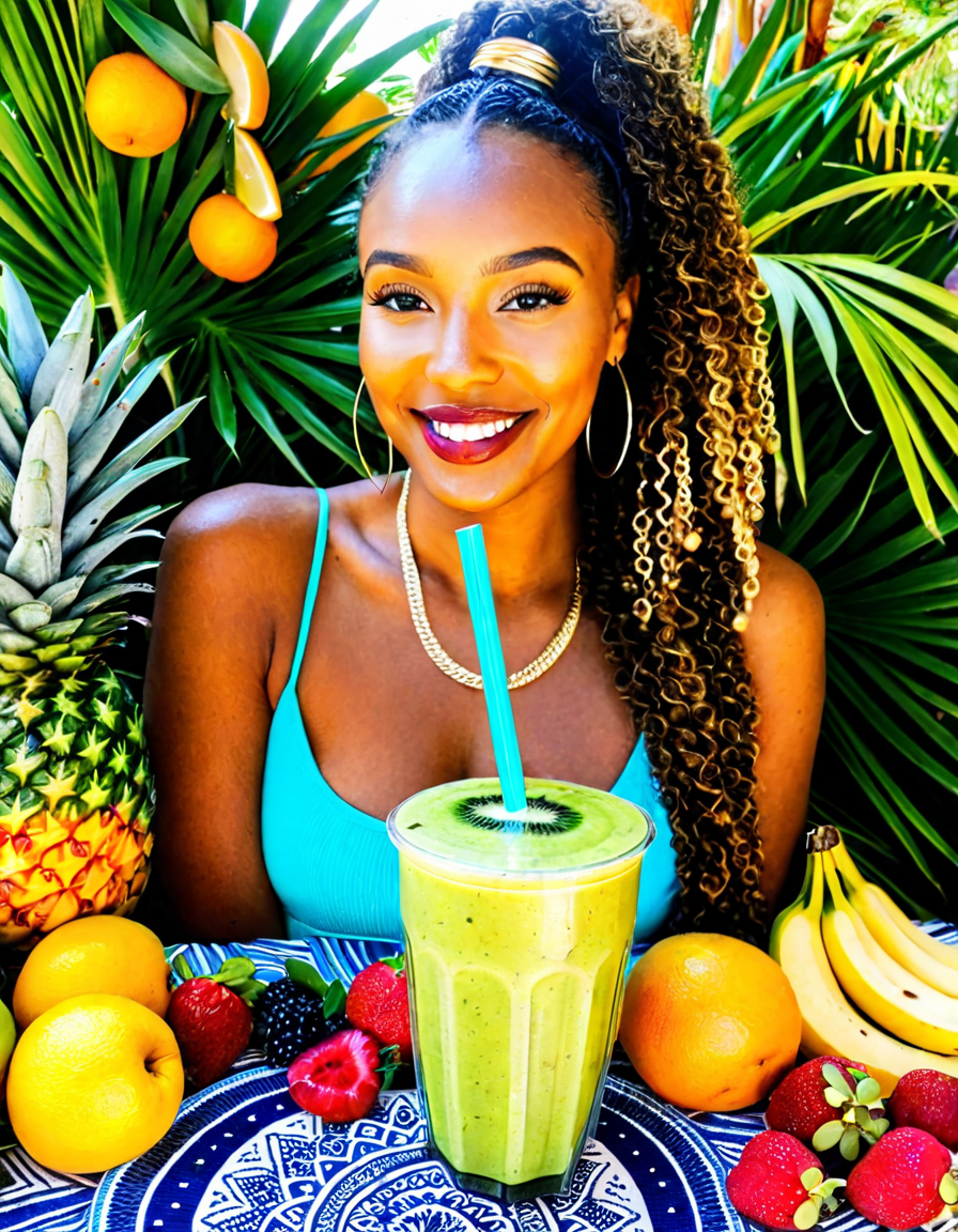 aylathegoddess