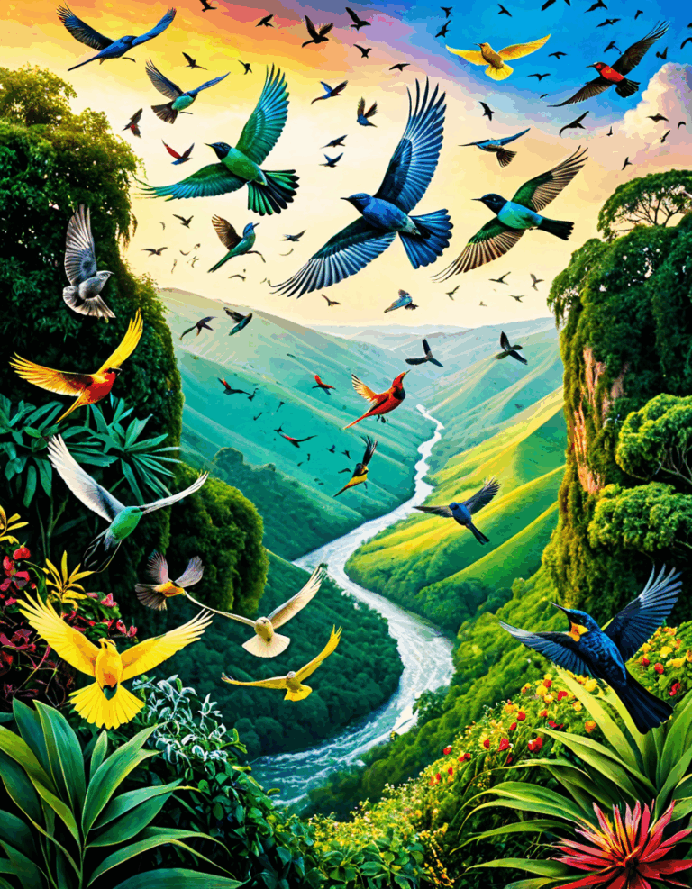 ballad of songbirds and snakes