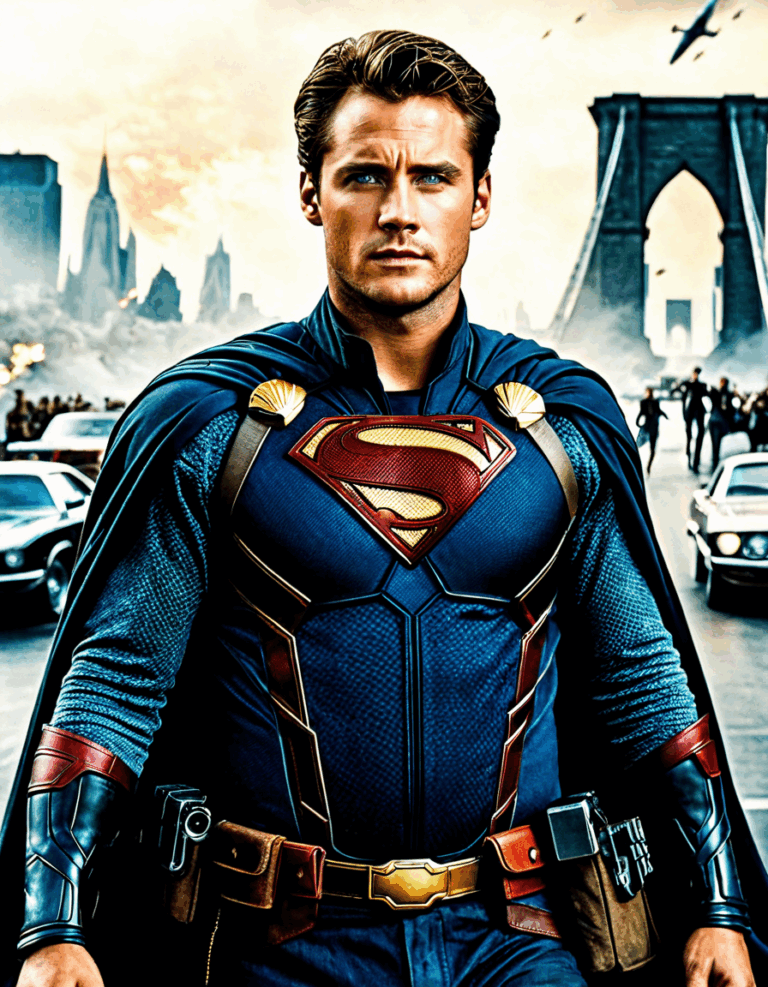 best movies