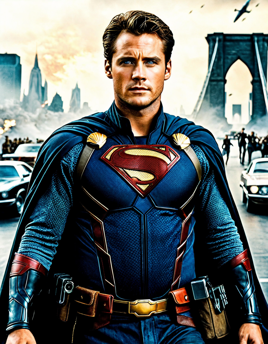 best movies