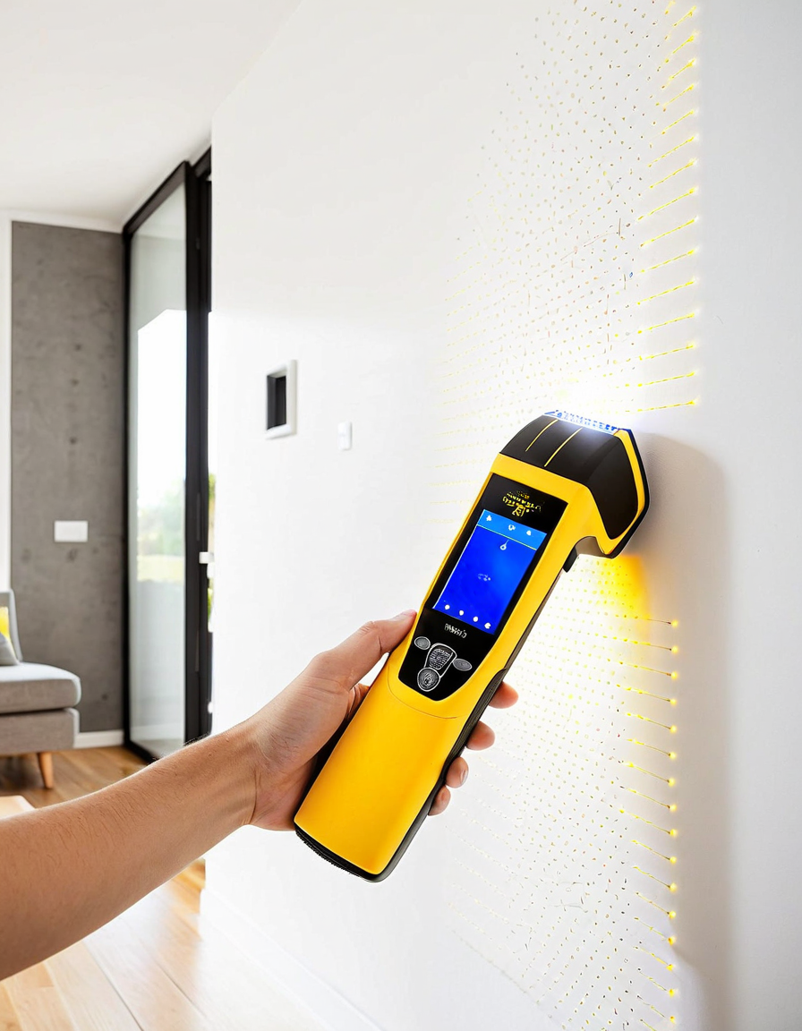 best stud finder