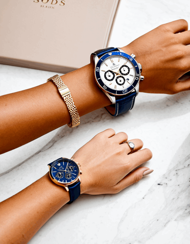 best watch brands