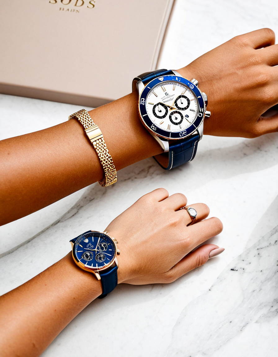 best watch brands