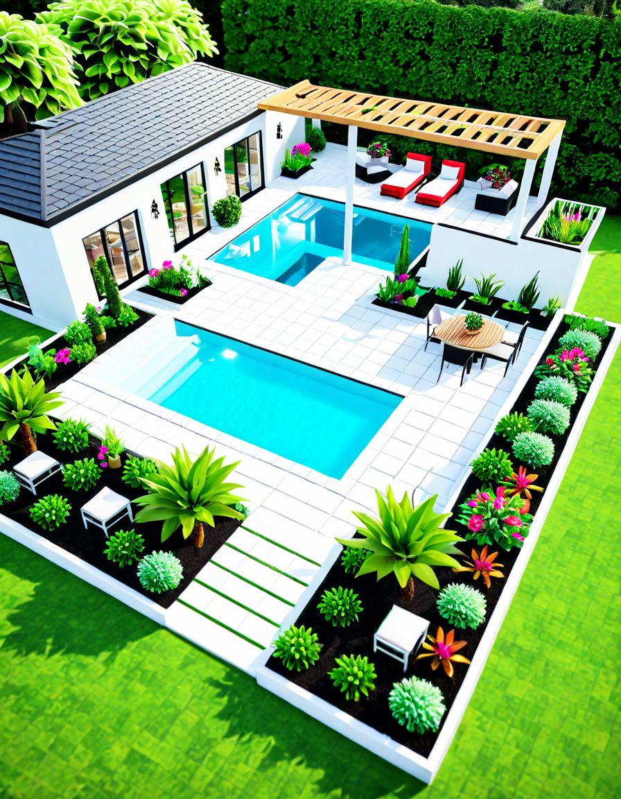 bloxburg house layout