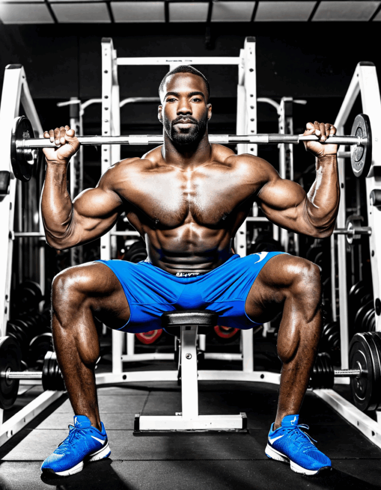 calvin johnson