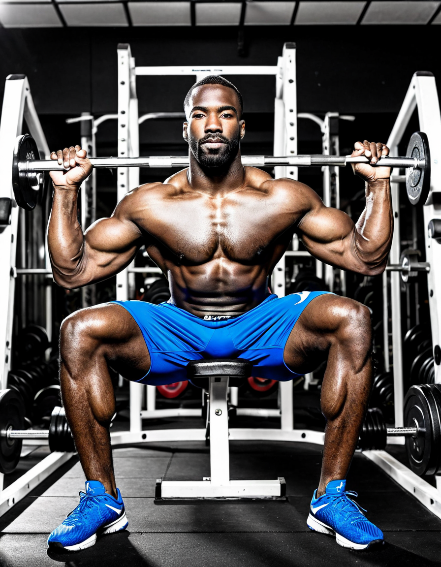 calvin johnson