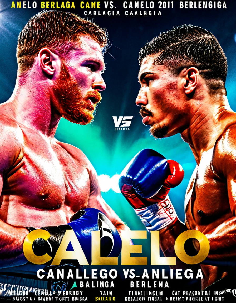 canelo vs berlanga tickets