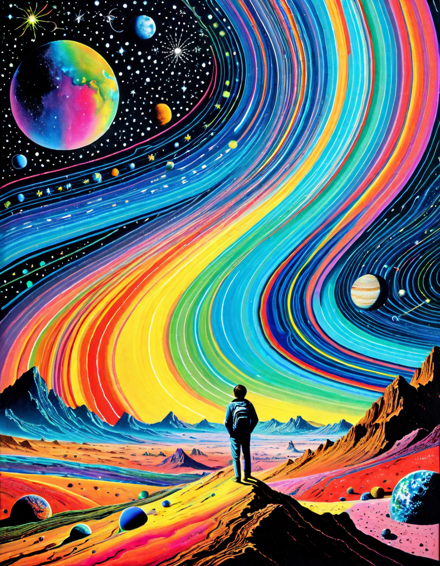 carl sagan
