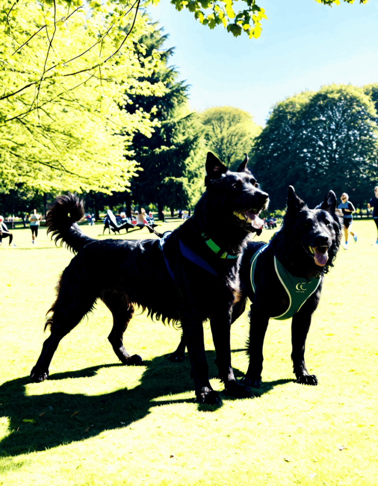 cerberus