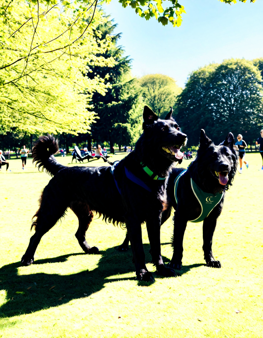 cerberus