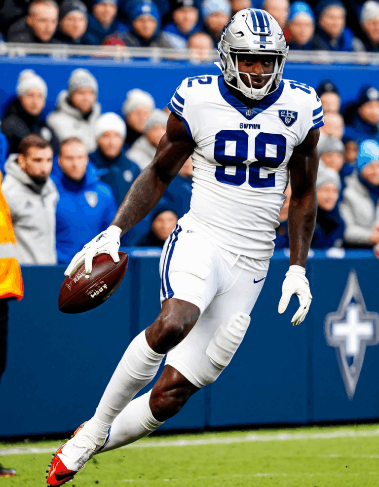 chris godwin injury