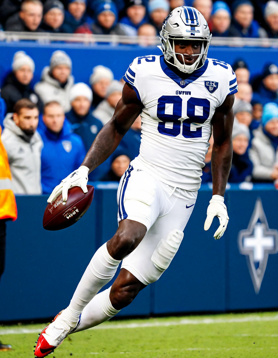 chris godwin injury