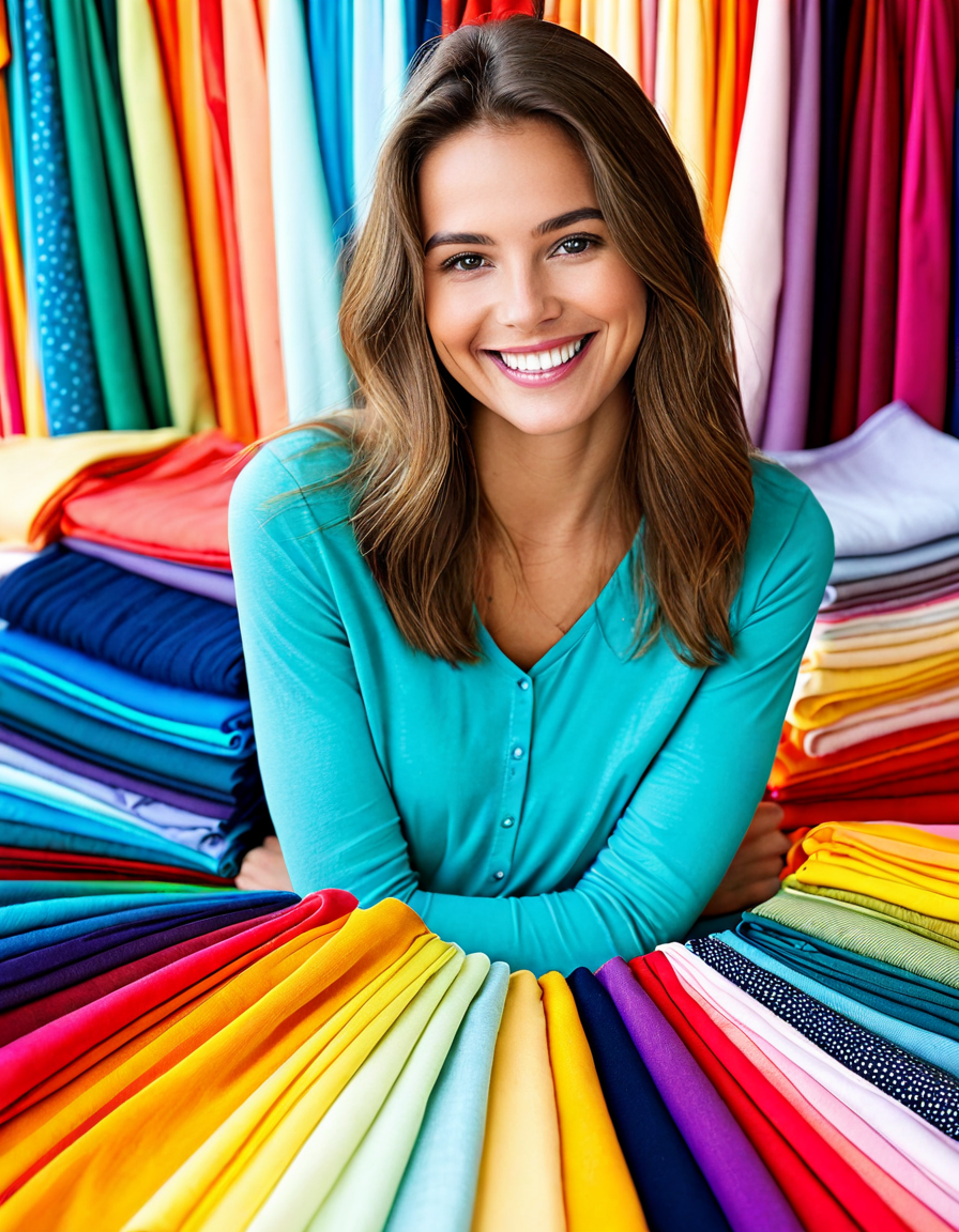 color analysis quiz