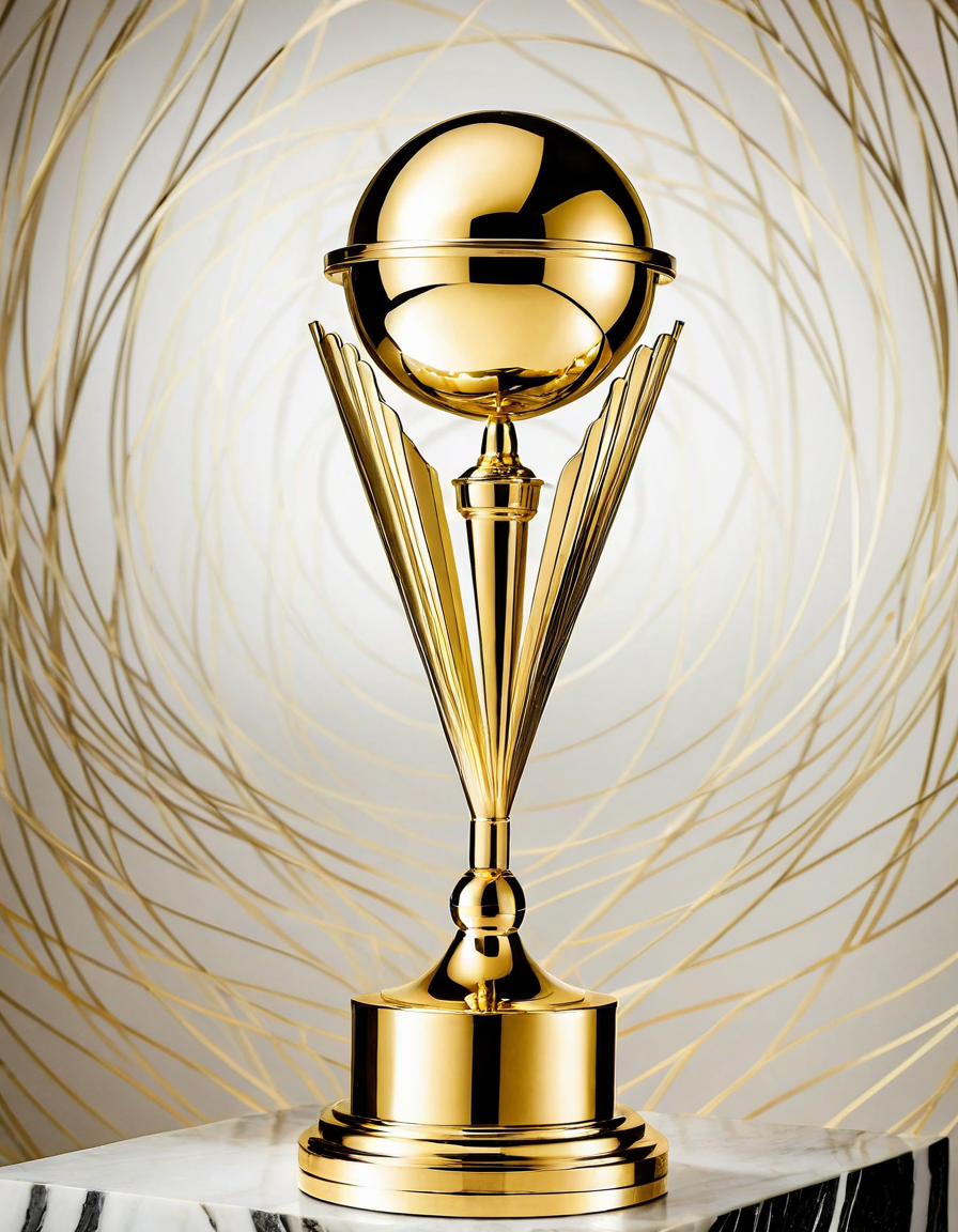 current nominations for 82nd golden globe awards