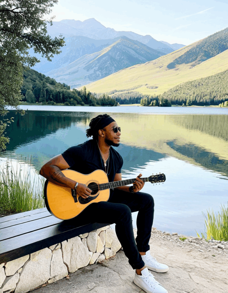dangelo