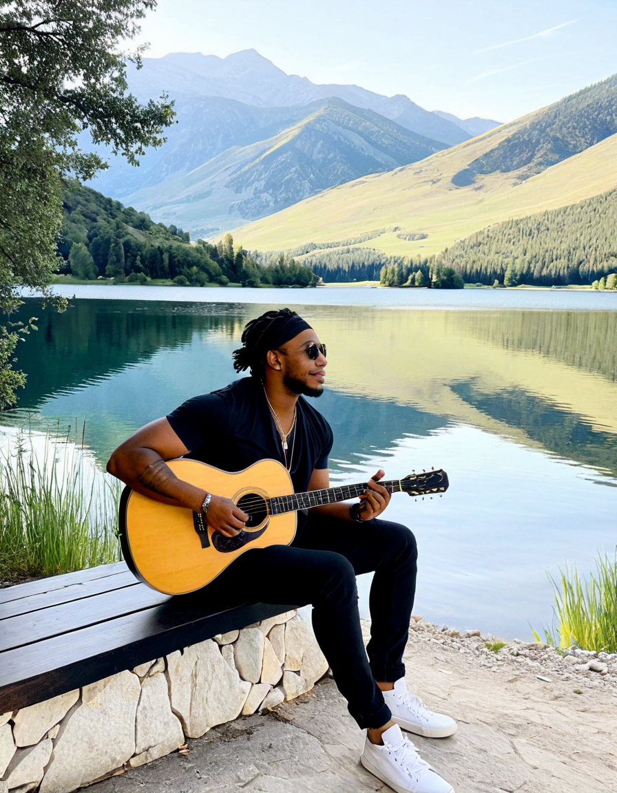 dangelo