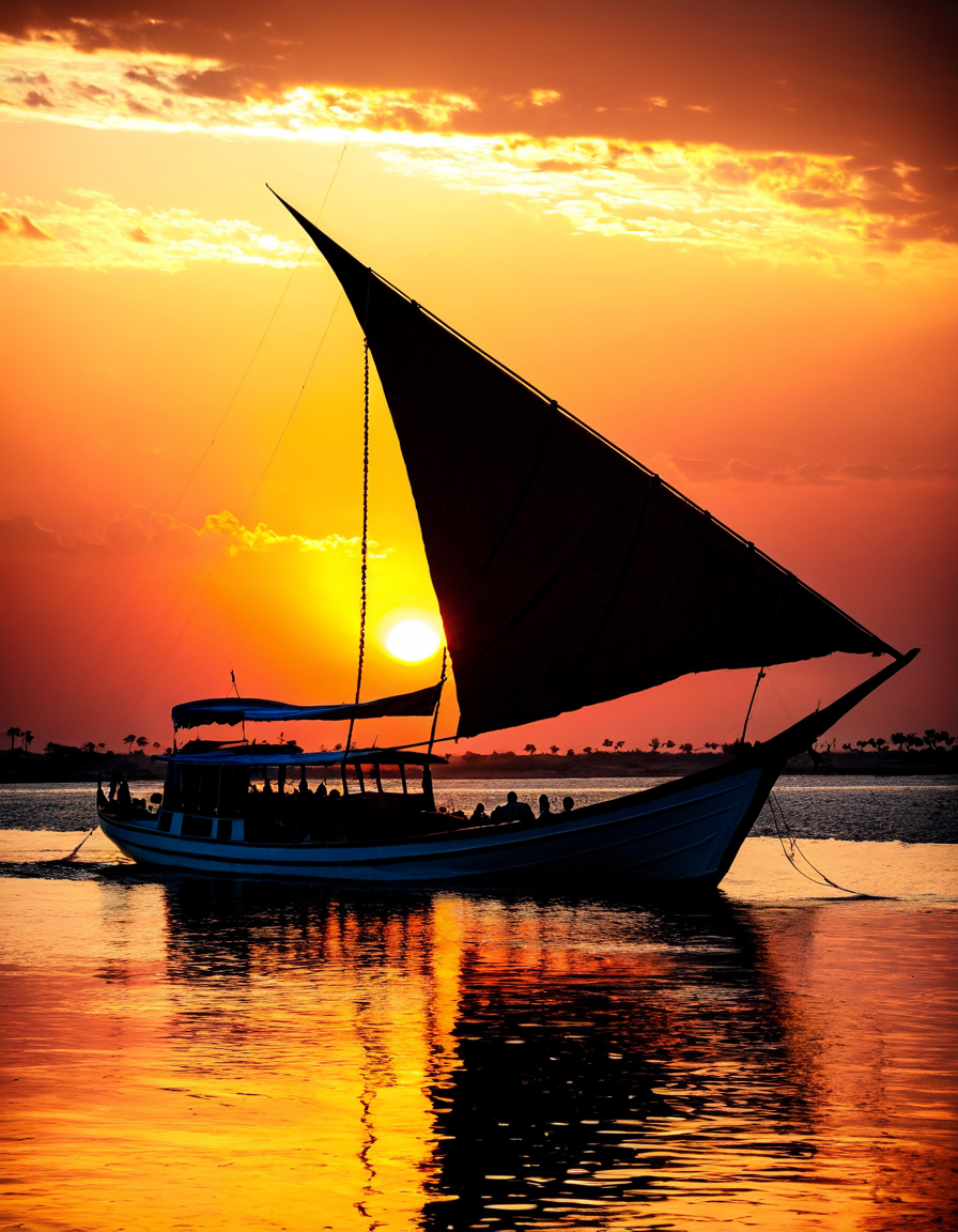 death on the nile