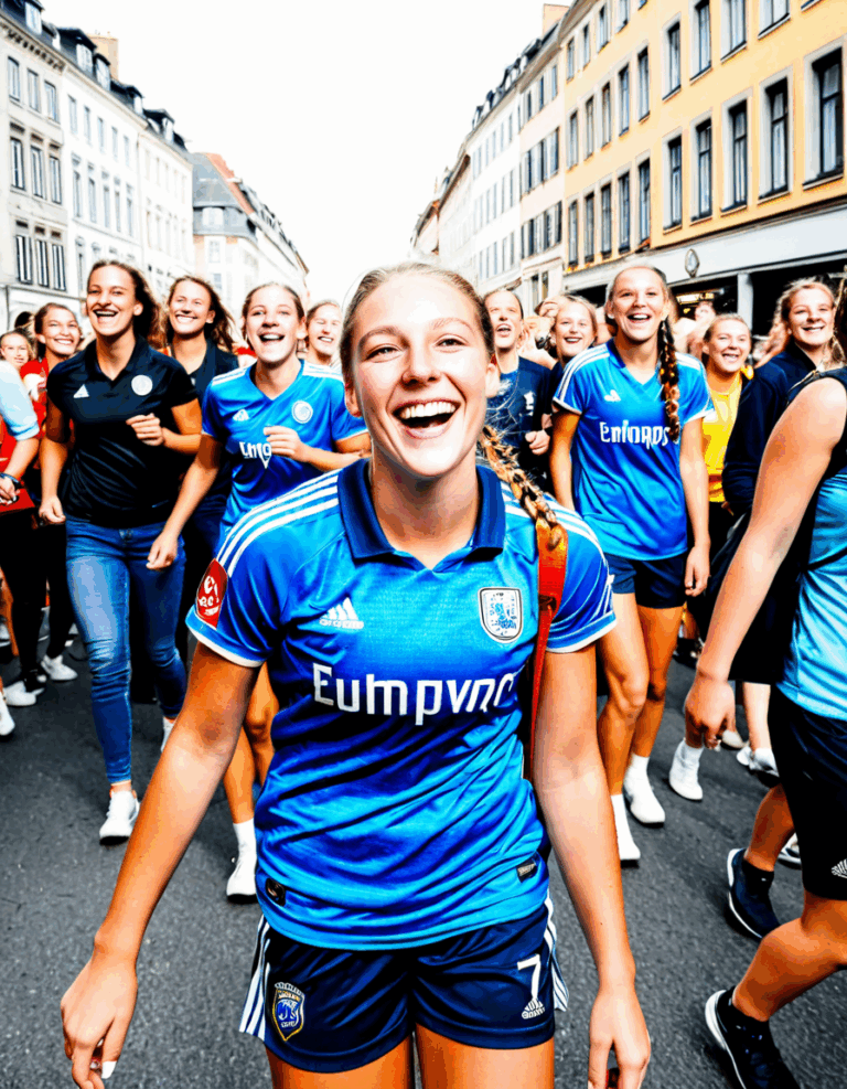 did caitlin clark leave to play in europe