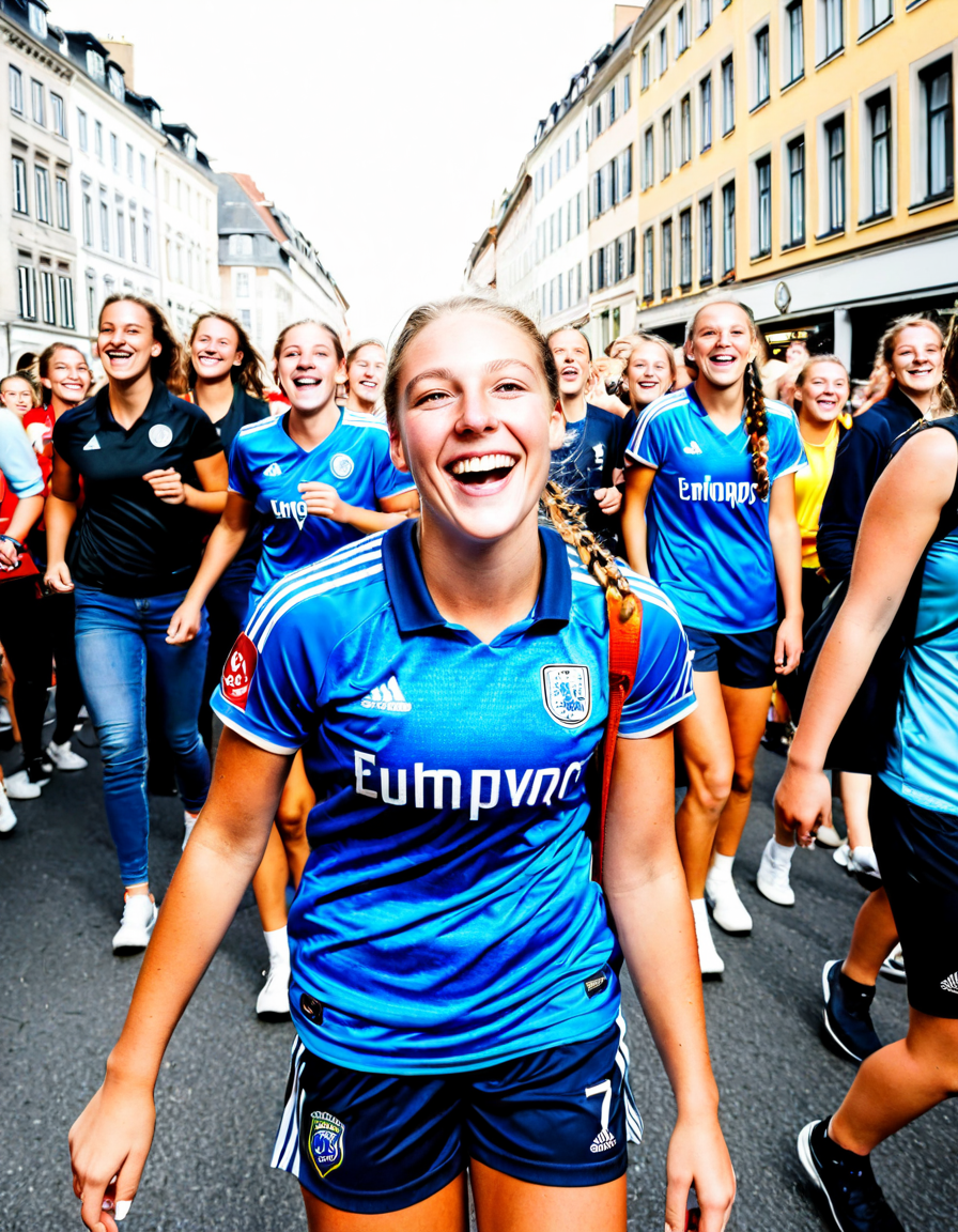 did caitlin clark leave to play in europe