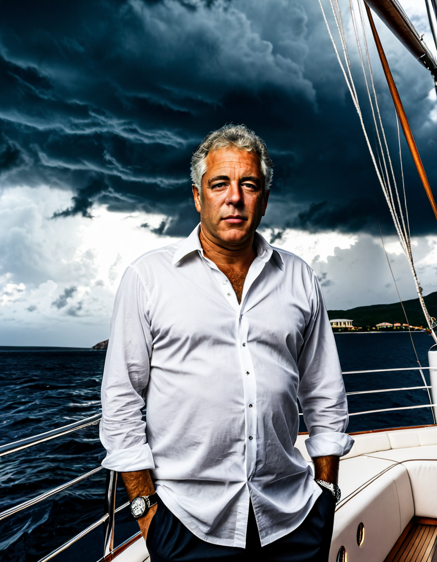 epstein