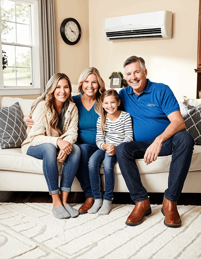 ferguson hvac supply