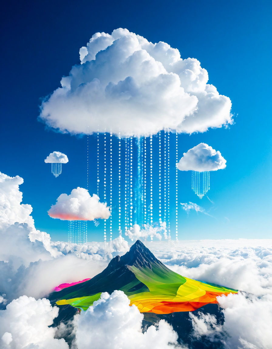 groundcloud io
