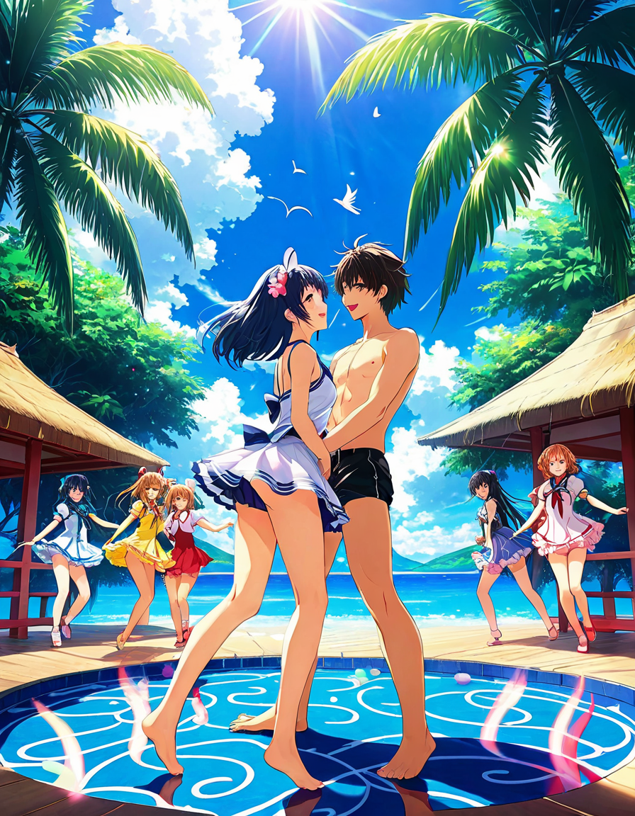 hentai anime