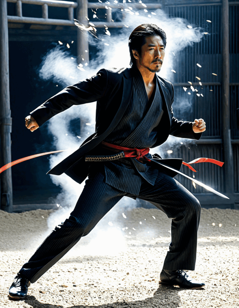 hiroyuki sanada