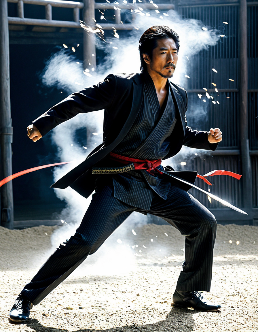 hiroyuki sanada