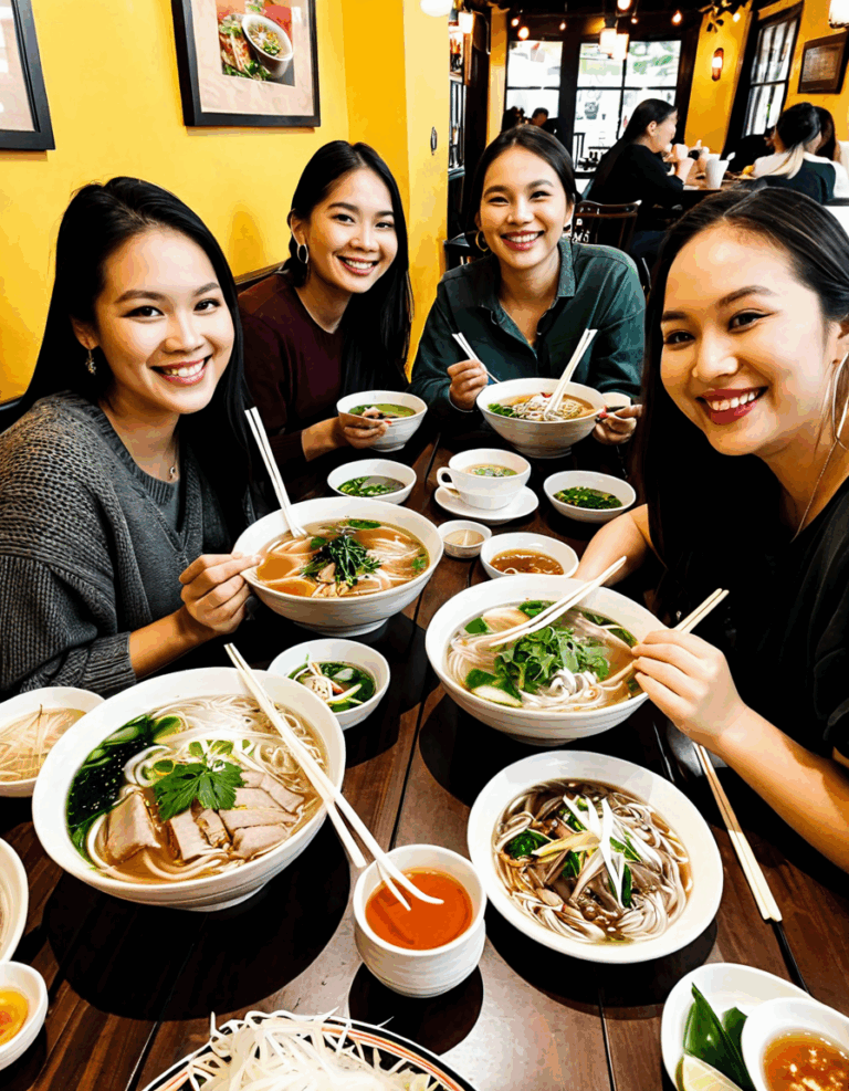house of pho