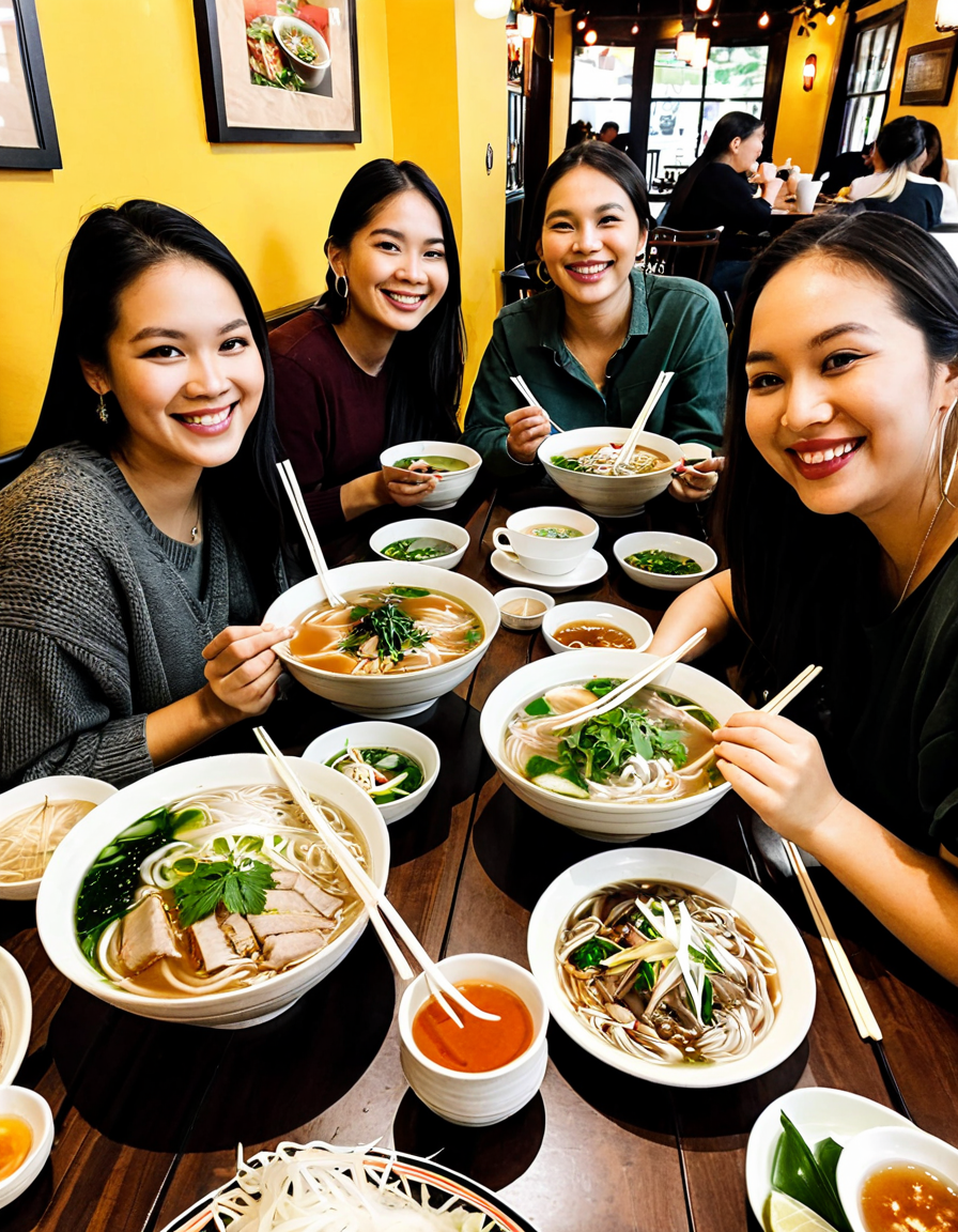 house of pho