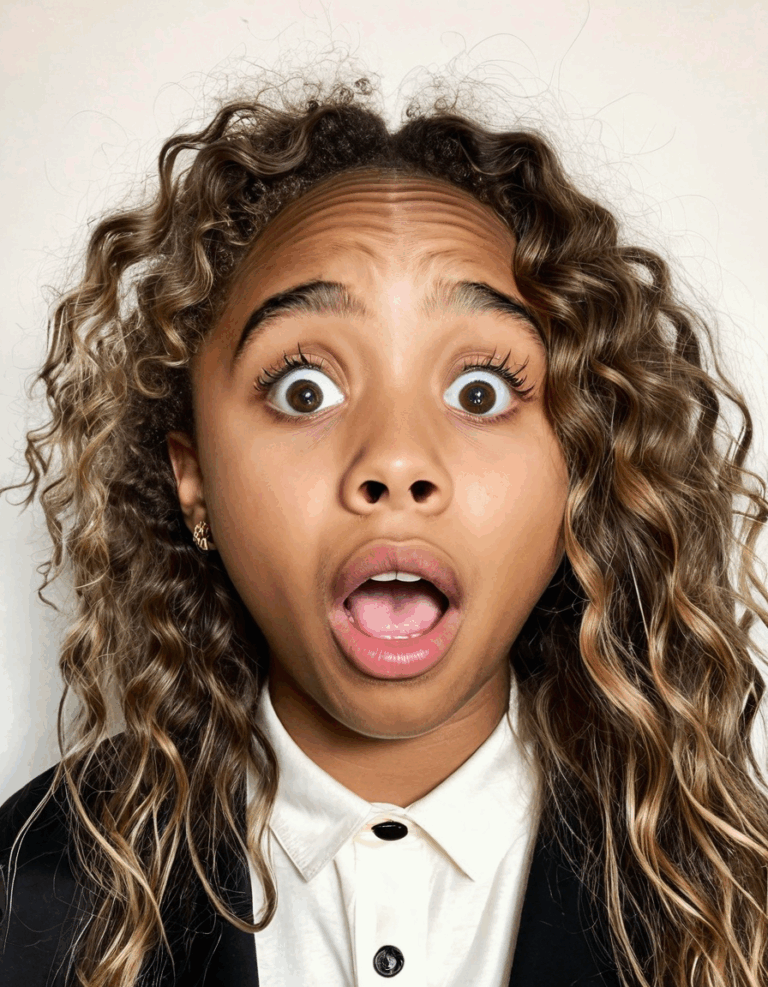 jaden newman leaks