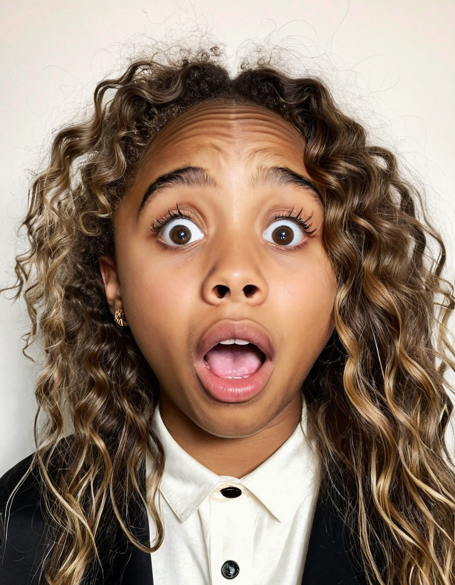 jaden newman leaks
