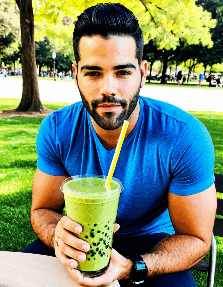 jesse metcalfe