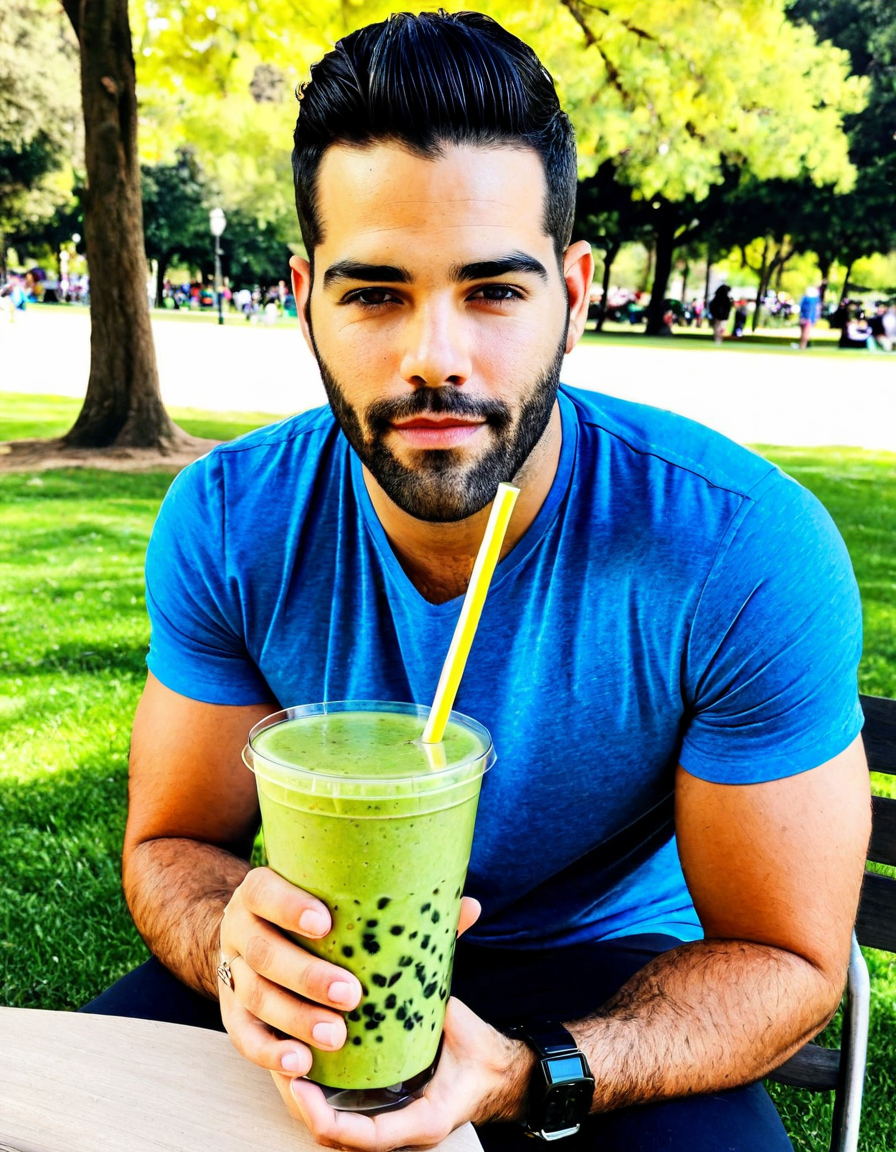 jesse metcalfe