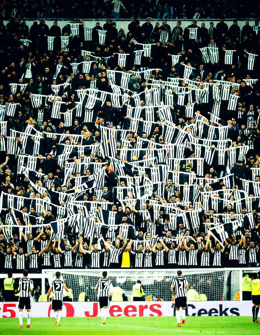 juventus fc