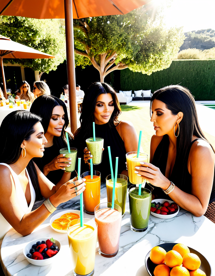 kardashians
