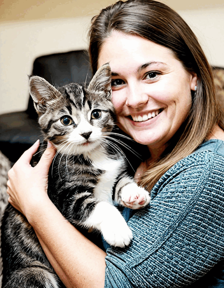 kitsap humane society
