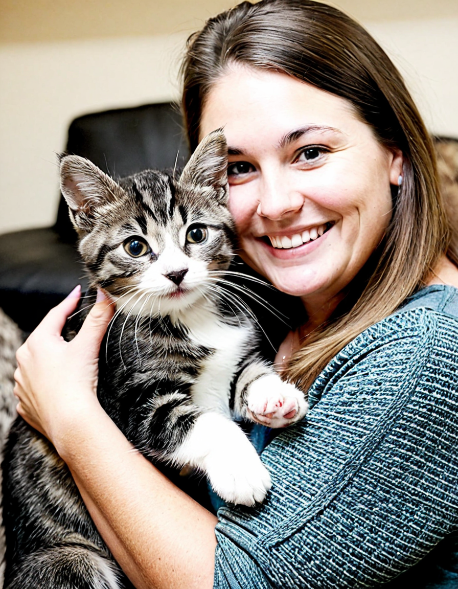 kitsap humane society