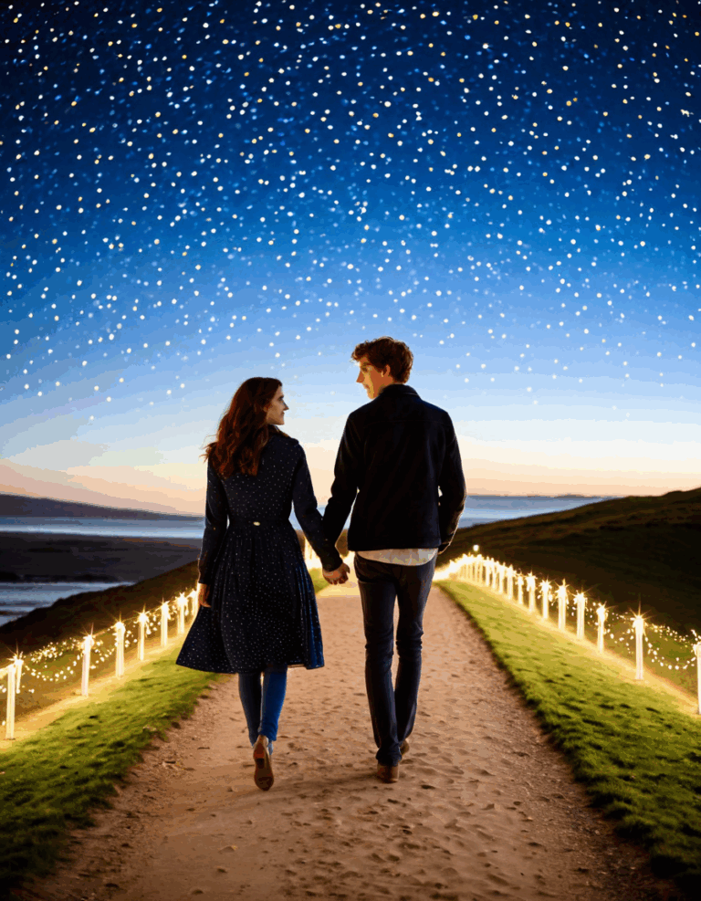 love rosie