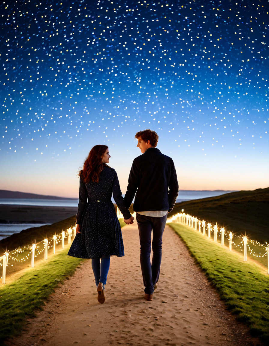 love rosie