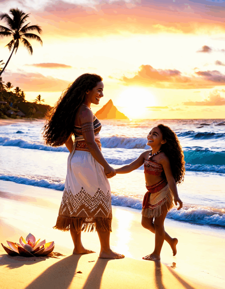 moana 2 streaming