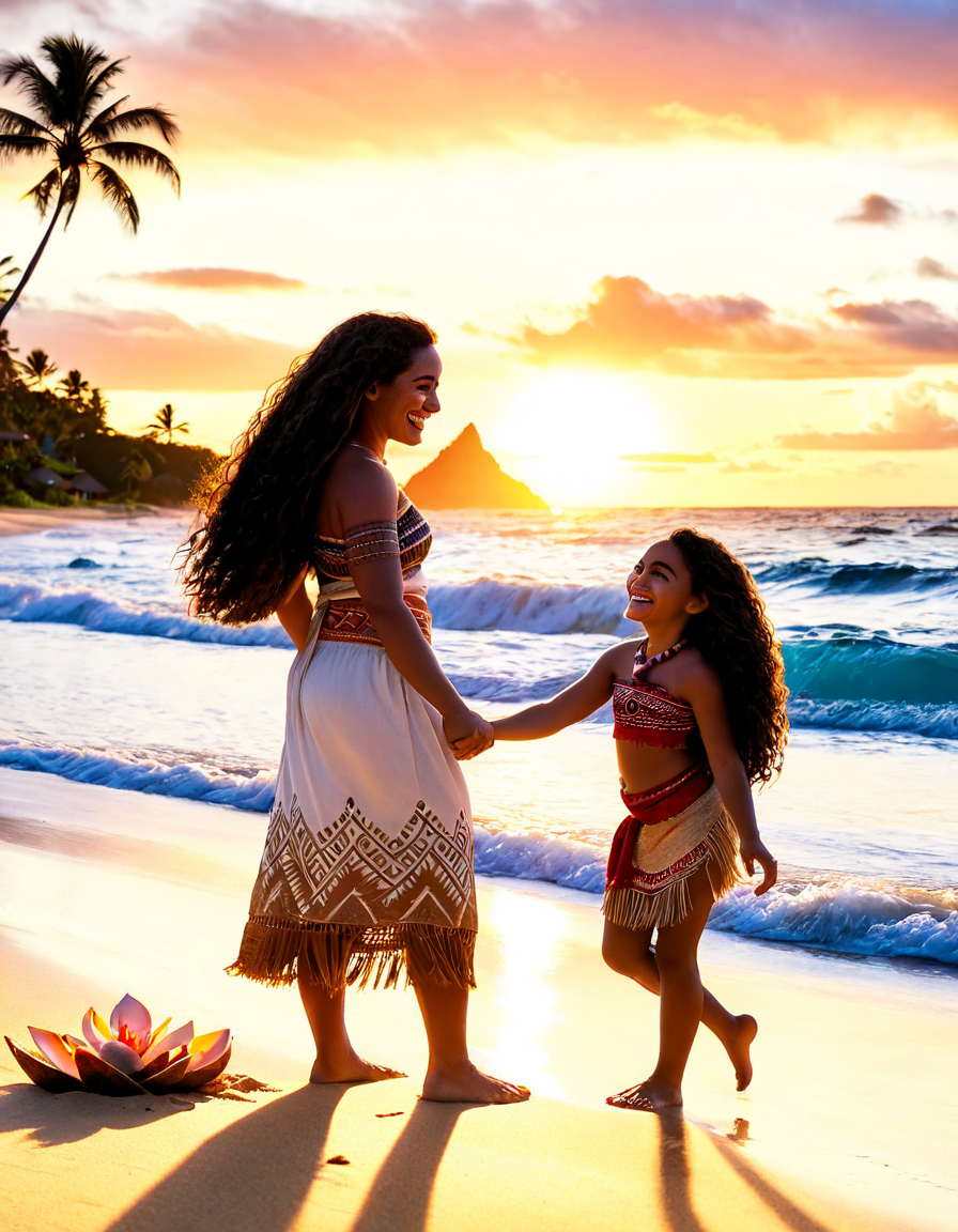 moana 2 streaming