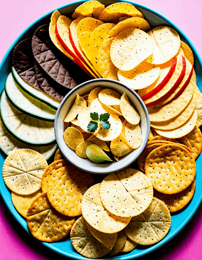 munchies chips