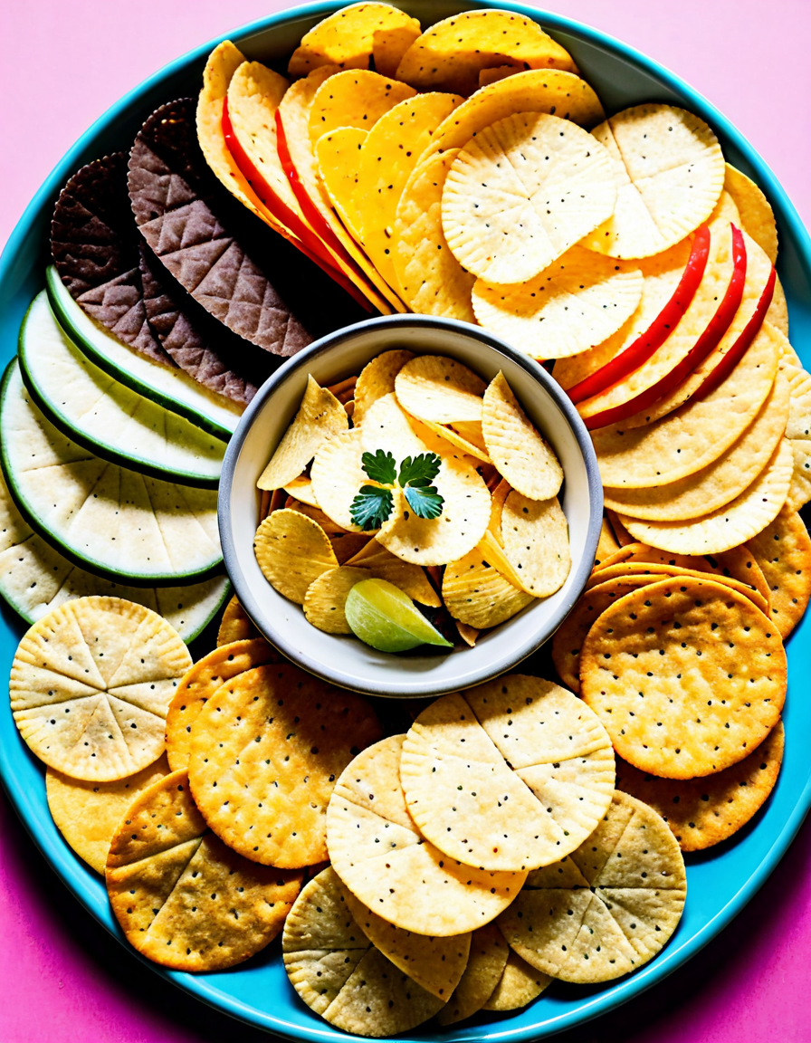 munchies chips
