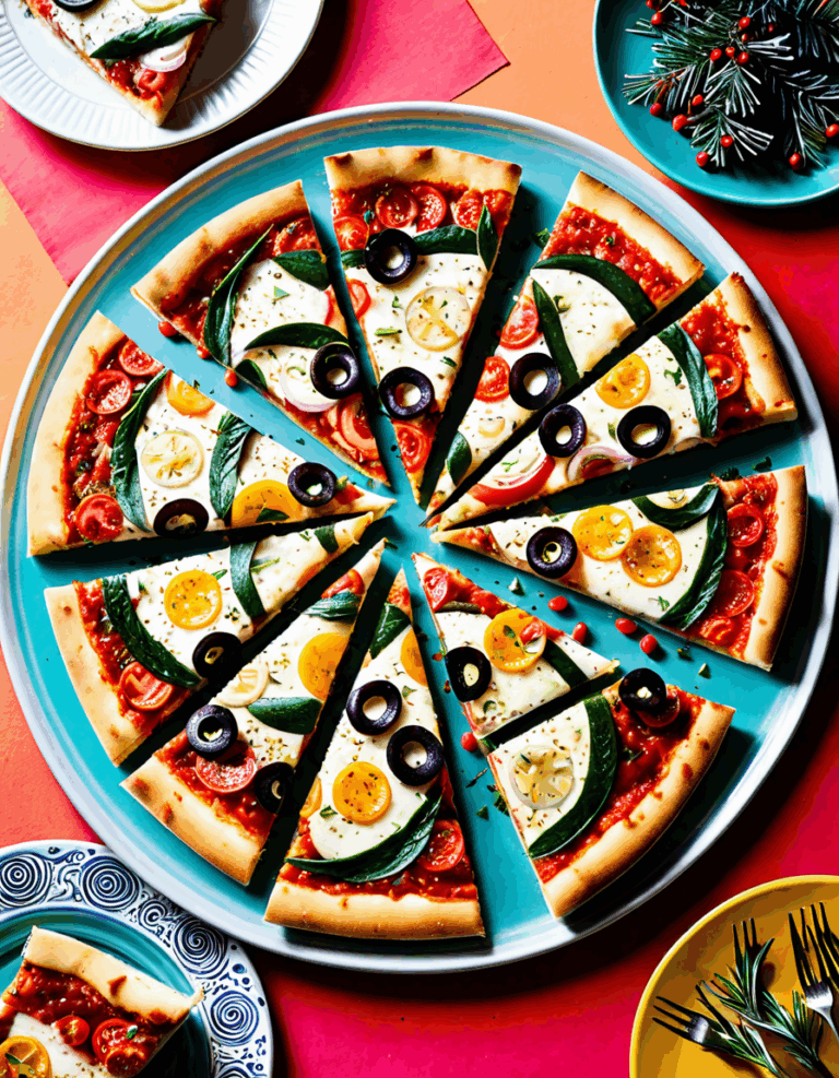 mystic pizza