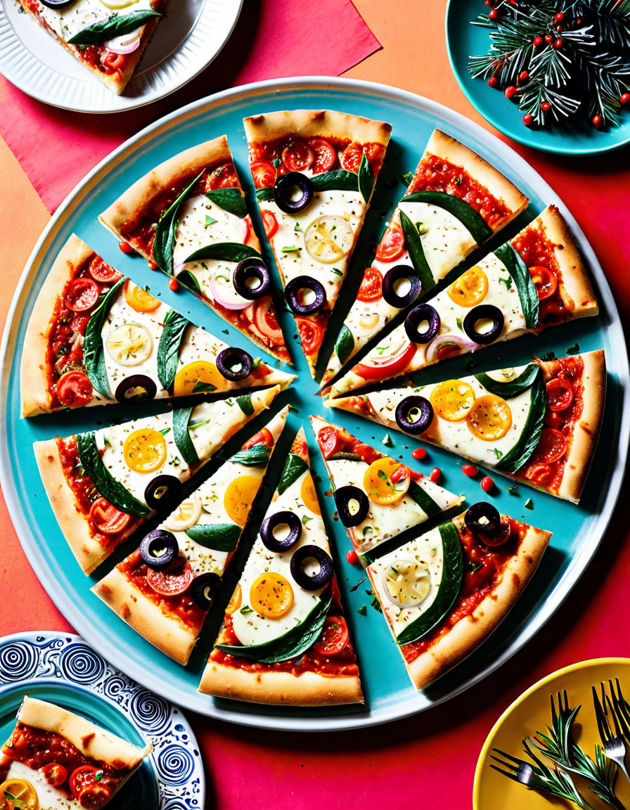 mystic pizza