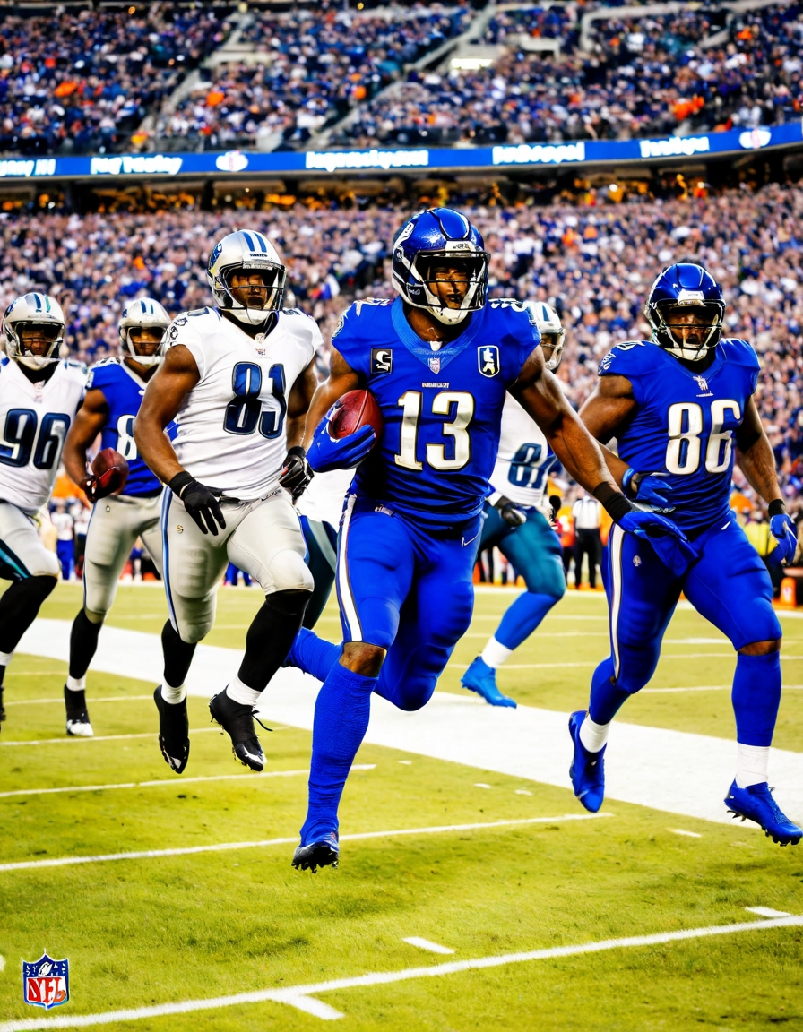 nfl today
