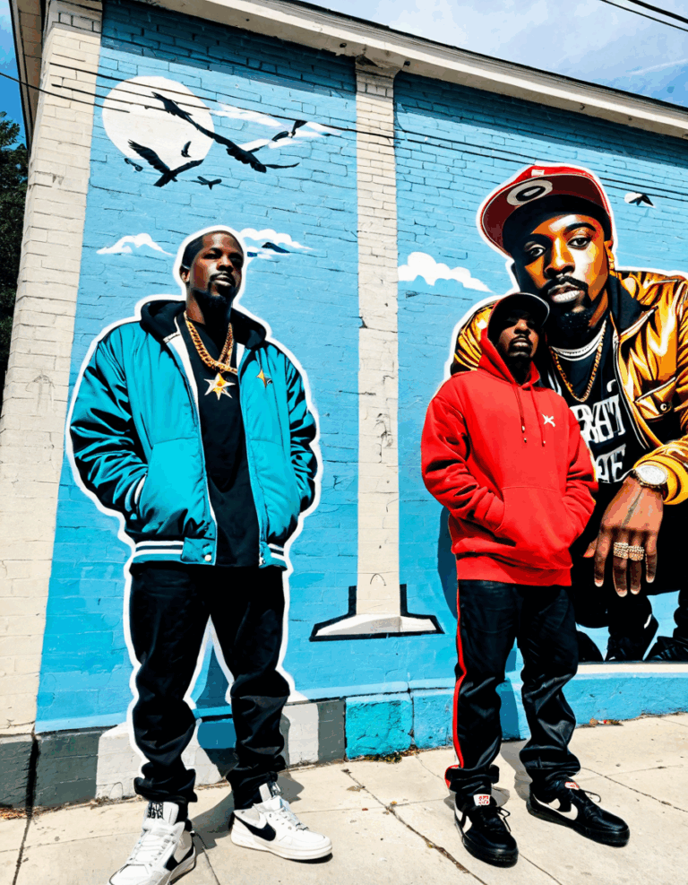 outkast