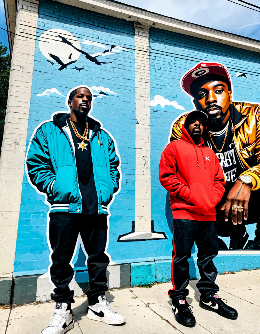 outkast